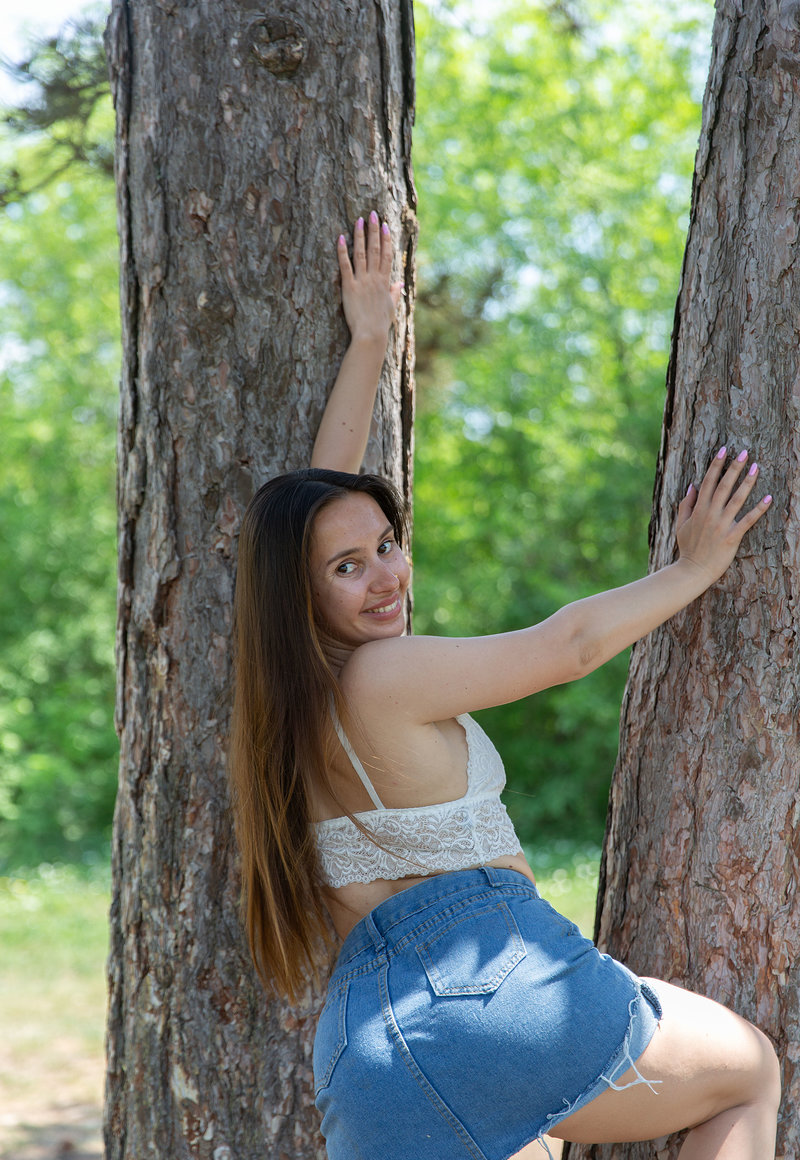 Александра